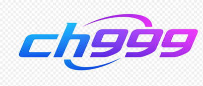 CH999